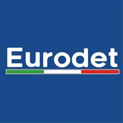 EURODET s.r.l, Villadose orari di apertura