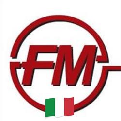Flavio Mencarelli, Grosseto orari di apertura