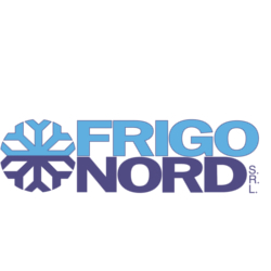 Frigonord, Costermano orari di apertura
