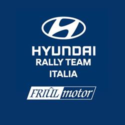 Friulmotor rally team, Manzano orari di apertura