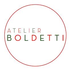 Atelier Boldetti, Torino orari di apertura
