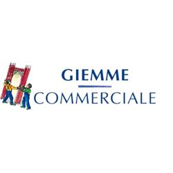 Giemme Commerciale, Soncino orari di apertura