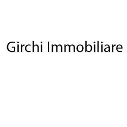 Girchi Immobiliare, Massafra orari di apertura