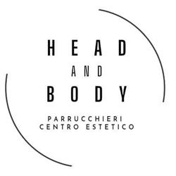 HeadandBody Lanciano, orari di apertura