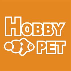 Hobby Pet Negrar di Valpolicella, Santa Maria Di Negrar - Orari di apertura