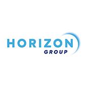 Horizon S.r.l., Bolzano orari di apertura