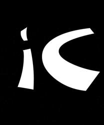Icona, Trebaseleghe orari di apertura