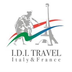 I.D.I. TRAVEL, Mogliano Veneto orari di apertura