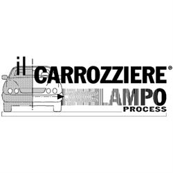 Khs Italia Il Carrozziere Lampo, Arcore orari di apertura