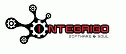 Integrigo srl, Firenze orari di apertura