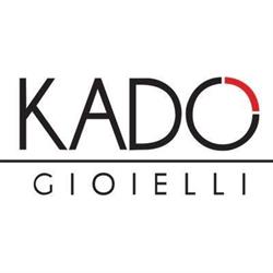 Kado Gioielli, Rizziconi orari di apertura