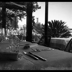 Ristorante Lido Paina, Malcesine orari di apertura