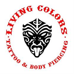 Living Colors Tattoo Arzignano, orari di apertura
