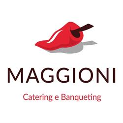 Maggioni Party Service, Novate Milanese orari di apertura