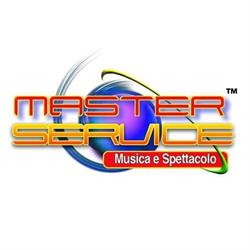 Master Service, Santa Marinella orari di apertura