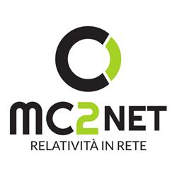 MC2NET, Porto Mantovano orari di apertura