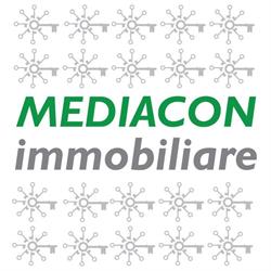 Mediacon Immobiliare, Altamura orari di apertura