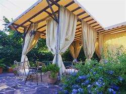 B&B Miami Beach, Pietrasanta orari di apertura