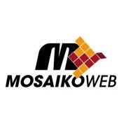 Mosaiko Web, San Donà di Piave orari di apertura