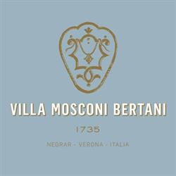 Villa Mosconi-Bertani Valpolicella Verona Italia Negrar di Valpolicella, Arbizzano - Orari di apertura