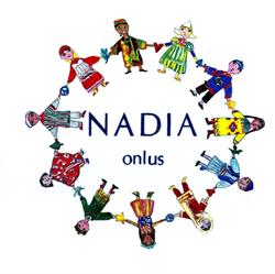 NADIA onlus, Verona orari di apertura