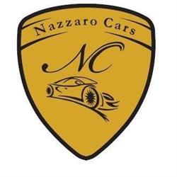 Nazzaro CARS SRL Avellino, Manocalzati orari di apertura