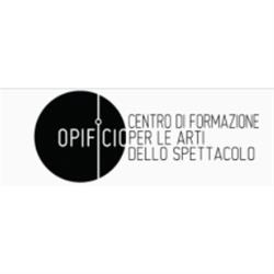 Opificio, Roma orari di apertura