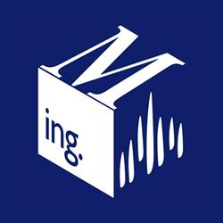 Ordine Ingegneri Milano, orari di apertura