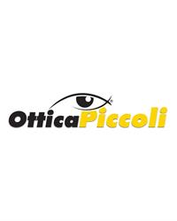 Ottica Piccoli Valerio, Bosco Chiesanuova orari di apertura