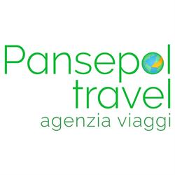 Pansepol, Trieste orari di apertura