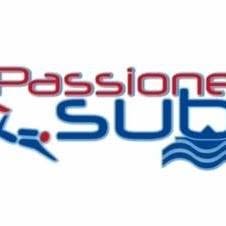 Passione Sub, Verona orari di apertura