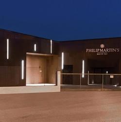 Philip Martin'S, Altavilla Vicentina orari di apertura