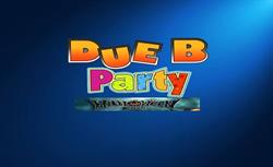 Due B Party srl, Gubbio orari di apertura