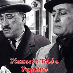 Totò e Peppino, Genova orari di apertura