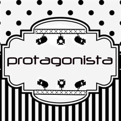Protagonista, Roma orari di apertura