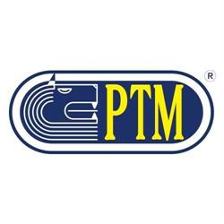 P T M, Visano orari di apertura