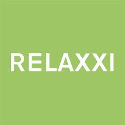 Relaxxi Srl, Noale orari di apertura