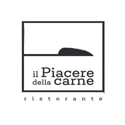 Ristorante Il Piacere della Carne, Fabriano orari di apertura
