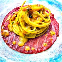 Ristorante Marina Grande, Amalfi orari di apertura