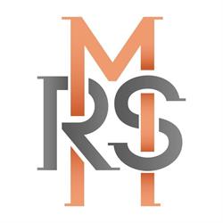 Riviera Medical Salus, Fiesso d'Artico orari di apertura