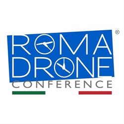 Roma Drone, orari di apertura