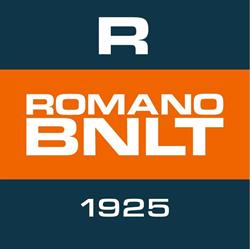 Romano Bnlt Noleggio Lungo Termine, Brescia orari di apertura