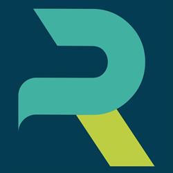Romiri Data Management, Venezia orari di apertura