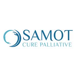 Samot, Palermo orari di apertura