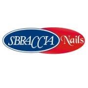 Sbraccia Nails, Genova orari di apertura