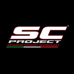 SC-Project, Cassinetta di Lugagnano orari di apertura