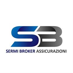 Sermi Assicurazioni Broker, Massa orari di apertura