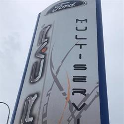 SirCar Multiservice, Ferrara orari di apertura