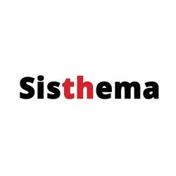 Sisthema S.r.l, Roma orari di apertura