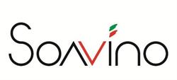 Soavino, Soave orari di apertura